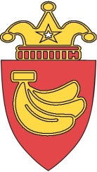 262px-Coat_of_arms_4